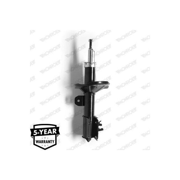 Monroe G8089 - Ammortizzatore Oe 96407819 Per Lacetti (J200)-image
