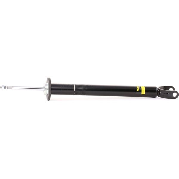 Monroe 43137 - Ammortizzatore Oe 2113231100 Per Classe E (W211), Classe E (S211)-image