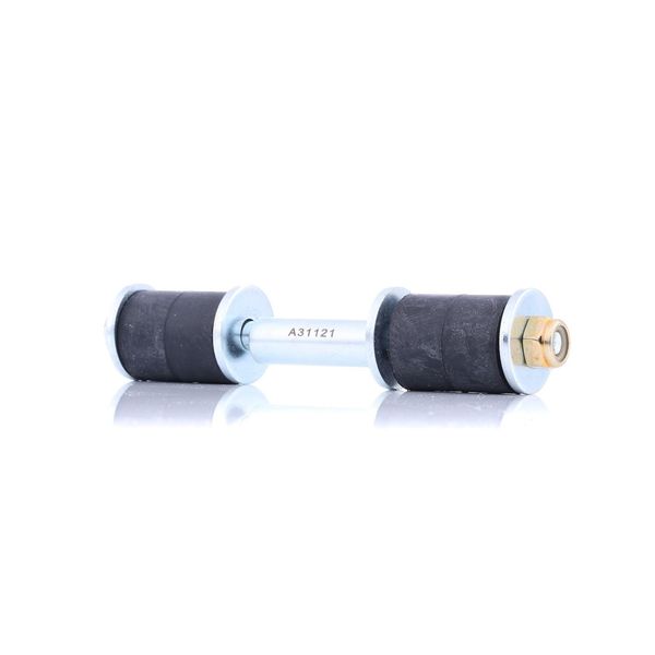 Monroe L50602 - Oe 54825 22000 Asta Di Accoppiamento Per Accent I (X-3)-image