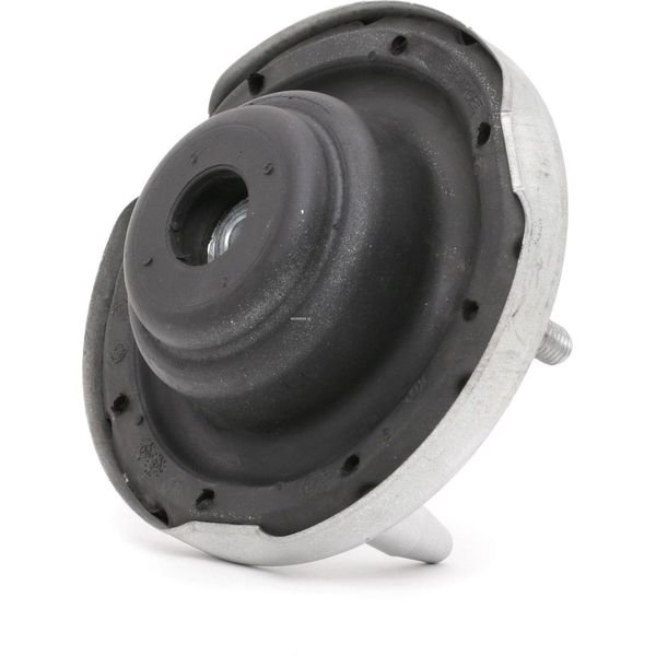 Monroe MK362 - Supporto Puntone Oe 50515176 Per 159 (939), Spider (939), Brera (939)-image