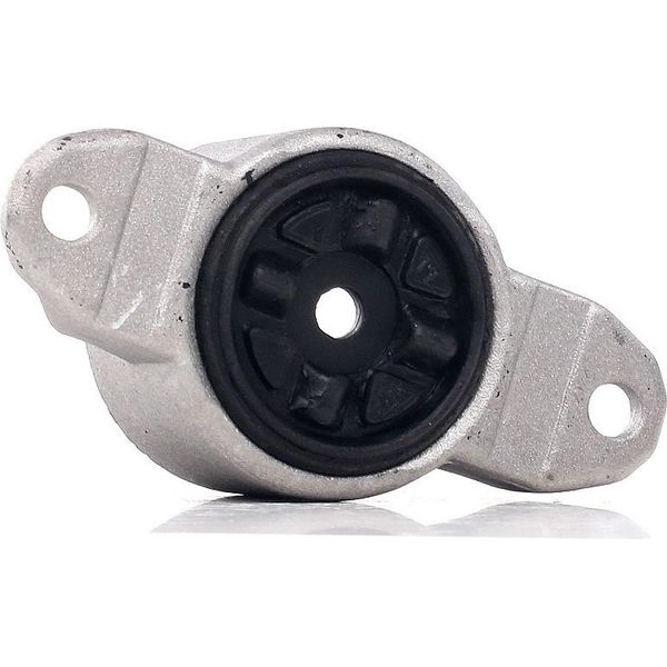 Supporto Montante Monroe MK394-image