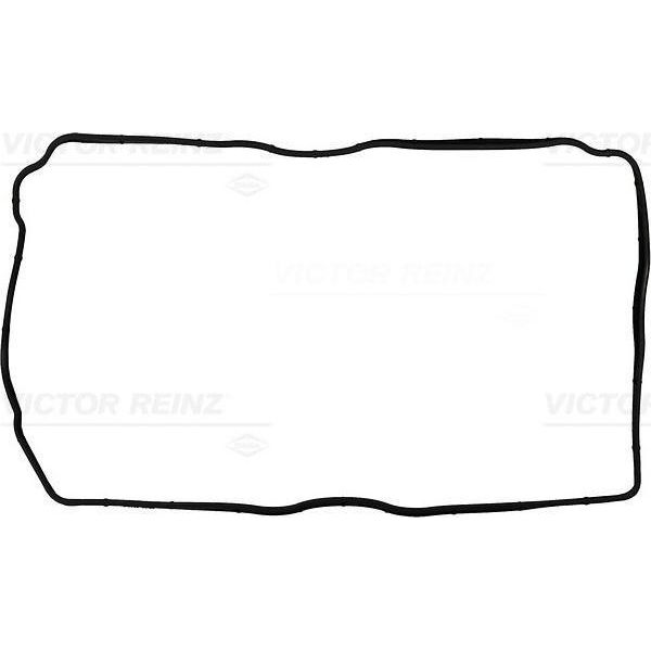 Guarnizione Coperchio Valvole Subaru Outback 2.5 03--image