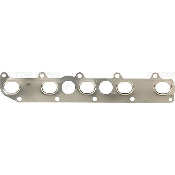 Guarnizione Collettore Di Scarico Land Rover Discovery Ii 99--image