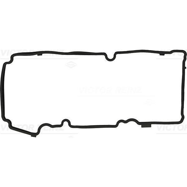Guarnizione Coperchio Valvole Vw Golf 1,6/2,0 Tdi 12--image