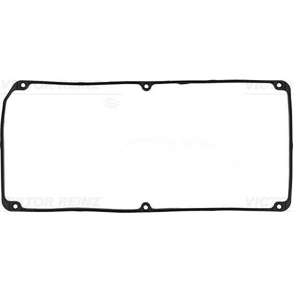 Guarnizione Coperchio Valvola Mitsubishi Lancer 03--image
