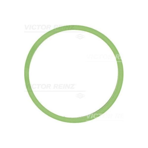 Victor Reinz | Guarnizione, Collettore Di Aspirazione (71-40531-00) Adatta Per Seat, Vw, Audi, Skoda-image