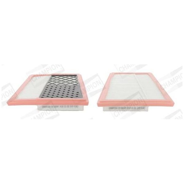 Filtro Aria Champion Per MERCEDES-BENZ Classe E Clk Cls Classe R Classe S-image