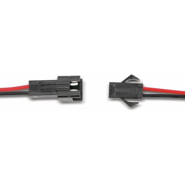 Set Di Connettori, 2 Pin, Kyosho-image
