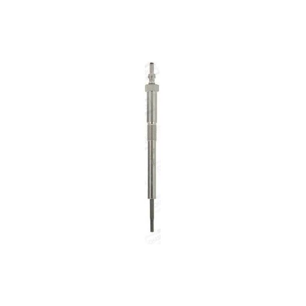 Champion CH406 - Candeletta Oe 12291 Rbd E01 Per Accord Vii, Accord Viii, Civic Ix, Civic Viii, CR-V Ii (Rd), CR-V Iii (Re), CR-V Iv (Rm), FR-V (Be)-image