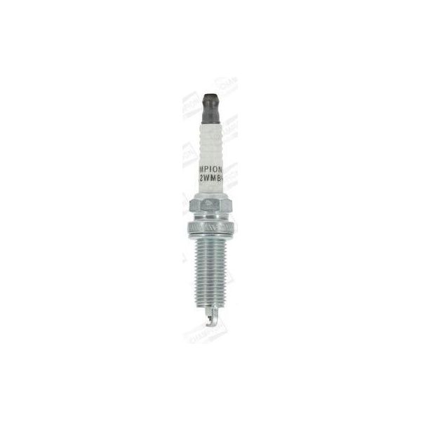 Champion OE240 - Oe 22401 1HC1B Candela Di Accensione Per Juke (F15), Maxima Vi (A34), Micra Iv (K13), Note (E11, NE11), Note (E12), Pathfinder Iv (R52), Qashqai +2 I (J10), Rogue, Tiida (C11), Versa Ii (N17), X-Trail (T31), X-Trail (T32)-image