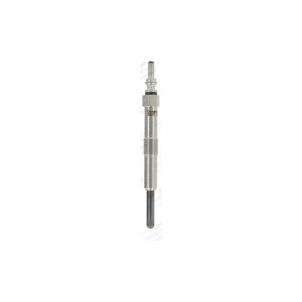Champion CH272 - Candeletta Oe XH12 12A342 Ba Per Discovery Ii (L318)-image