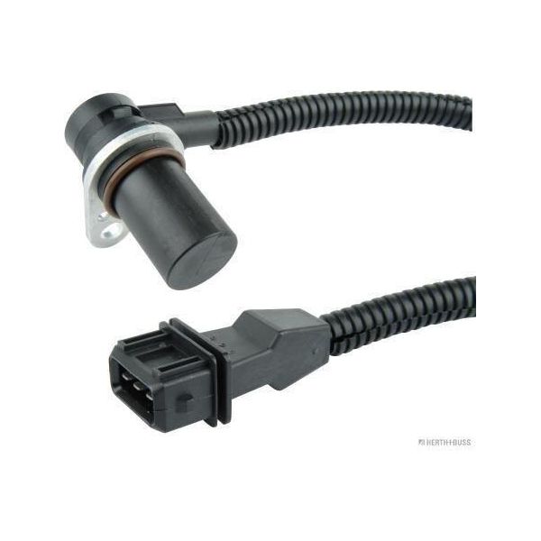 Herth+Buss Jakoparts | Sensore, Posizione Albero A Camme (J5630306) Per Kia E Altri-image
