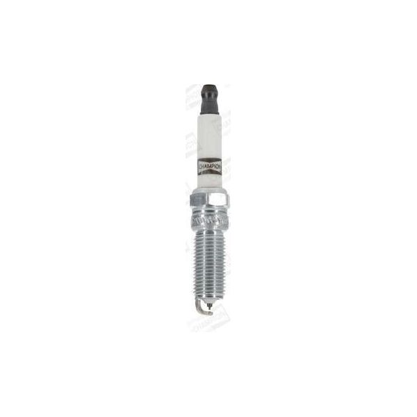 Champion OE258 - Candela Oe 1214126 Per Adam, Astra J, Astra K, Cascada (W13), Corsa E (X15), Insignia A (G09), Insignia B (Z18), Karl (C16), Mokka X (J13), Zafira Tourer C-image
