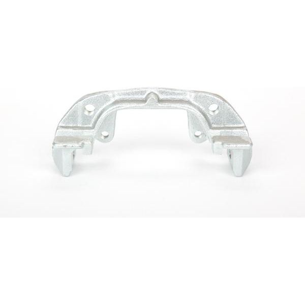 Ate 11.0230-0444.1 - Oe 34 11 11 1 160 347 Gancio Di Traino, Cofano Per 3Er (E36), Z3 (E36)-image
