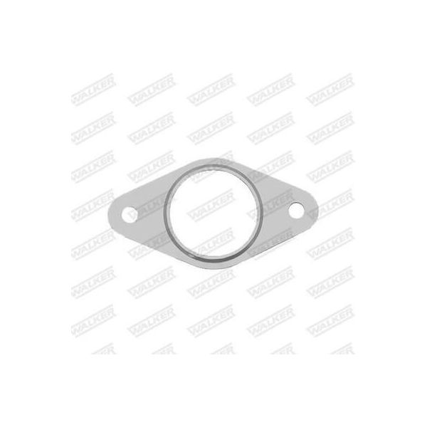 Walker 80228 - Guarnizione Oe 1000235, Tubo Di Scarico Per Cougar, Mondeo Ii, Mondeo Iii-image