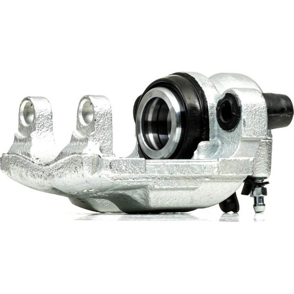 Bosch 0 986 135 311 - Oe 34 21 6 768 698 Pinza Freno Per Serie 1 (E81), Serie 1 (E87), Serie 1 (E88), Serie 1 (E82), Serie 3 (E90), Serie 3 (E93), Serie 3 (E92), Serie 3 (E91), X1 (E84)-image