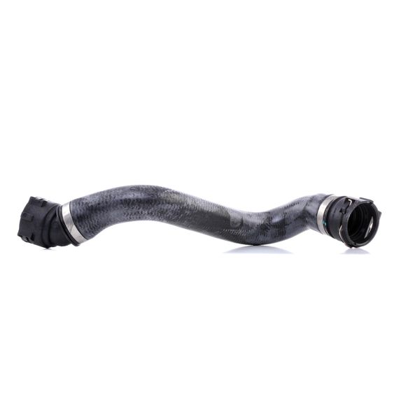 Gates 05-2553 - Tubo Radiatore Oe 17 12 7 797 258 Per X1 (E84), Serie 3 (E91), Serie 3 (E92), Serie 3 (E93), Serie 3 (E90), Serie 1 (E82), Serie 1 (E88)-image
