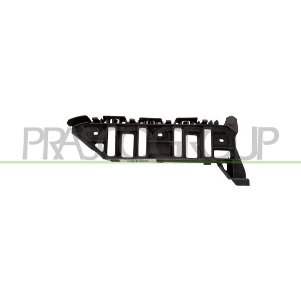 Prasco VG7171005 - Staffa Paraurti Oe 1T0807184A, Anteriore Destra Per Touran (1T)-image