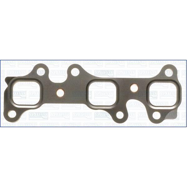 Ajusa 13103200 Guarnizione Collettore Di Scarico Per Toyota Camry Berlina (V2) Collettore Di Scarico-image