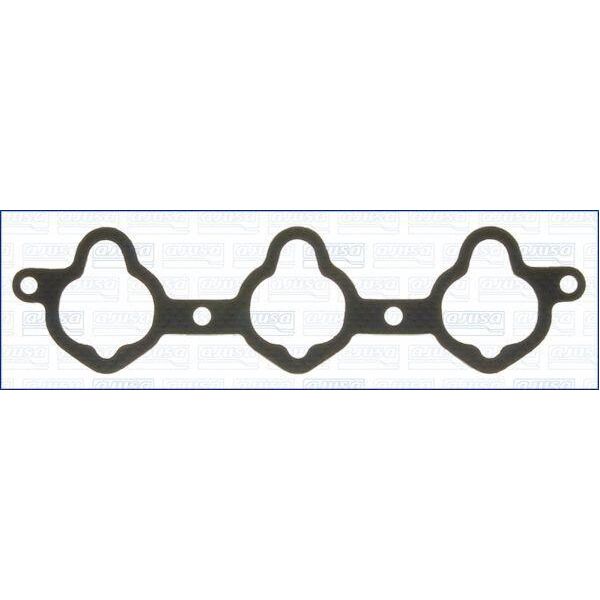 Ajusa 13084700 Guarnizione Collettore Di Aspirazione Per Honda Legend I (Hs, Ka) Per Rover 800 (Xs)-image