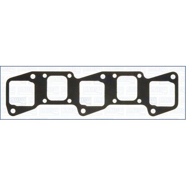 Ajusa 13154200 Guarnizione Collettore Di Aspirazione Per Renault Trucks C Magnum Major-image