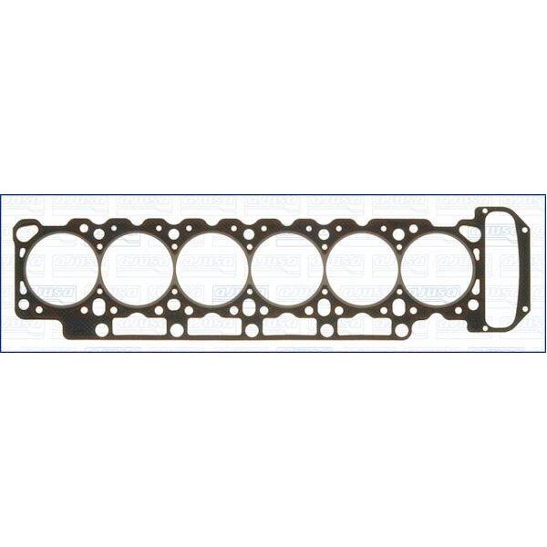 Ajusa 10104800 Guarnizione Testa Cilindro Per Bmw 5 Berlina (E34) 5 Touring (E34)-image