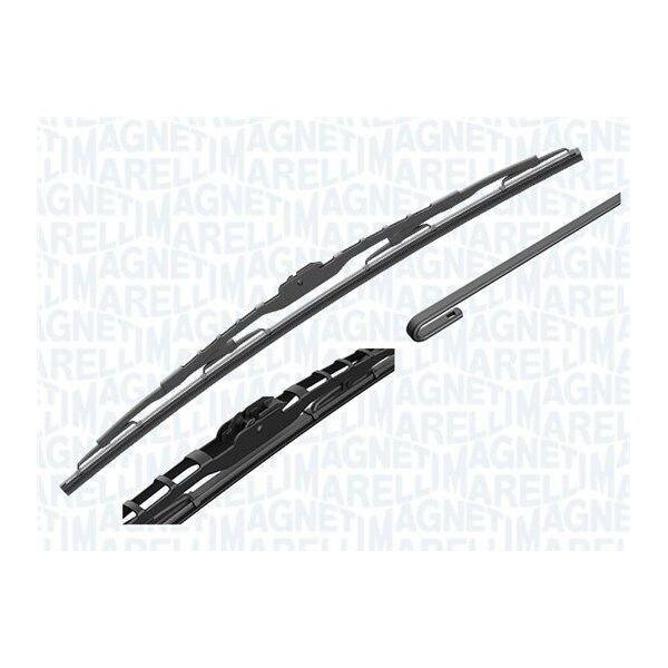 Magneti Marelli 466016355018 - Sonda Lambda Oe 1628HN Per C4 (La), C4 I (Lc), C5 I (Dc), C5 I (De), C5 Ii (Rc), C5 Ii (Re), C5 Iii (Rd), Berlingo, C2 (Jm), C3 I (Fc, Fn), C3 Pluriel (Hb), C5 Iii (Rw), C8 (Ea, Eb), Jumper, Saxo, Xsara, Ducato, Ulysse, 106 Ii, 206 Cc (2D), 206 (2A/C), 206 Sw (2E/K), 306, 307, 406, 407, 407 Sw (6D, 6E), 607 (9D, 9U), Boxer, Partner (5, G), Avantime (DE0), Clio Ii, La-image