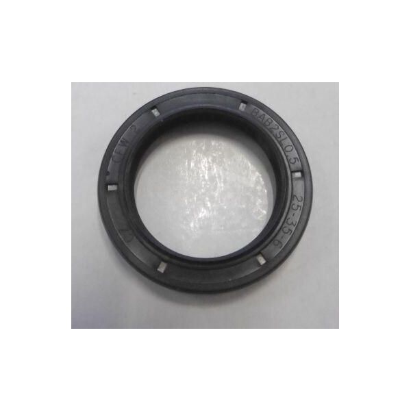 Anello Di Tenuta Corteco 12001674B Nbr (Gomma Nitrile Butadiene)-image
