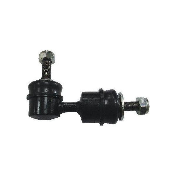 Trw JTS7572 - Oe BP4K 28 170H Barra Di Accoppiamento Per 3 (Bl), 3 (Bk), 5 (CR19), 5 (Cw)-image