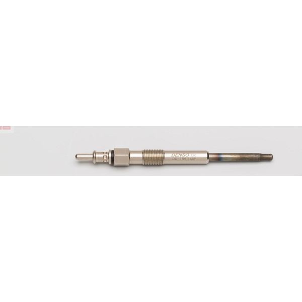 Denso DG-184 - Candeletta Oe 6601590001 Per Cabrio (450), City-Coupe (450), Fortwo Cabrio (450), Fortwo Cabrio (451), Fortwo (450), Fortwo (451)-image