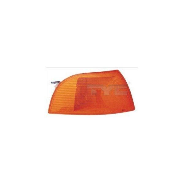 Tyc 18-3393-91-2 - Indicatore Di Direzione Oe 7732479, Destro Per Punto-image