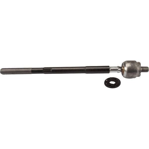 Trw JAR175 - Oe 60 00 022 825 Giunto Assiale, Tirante Per Safrane I (B54), Safrane Ii (B54)-image