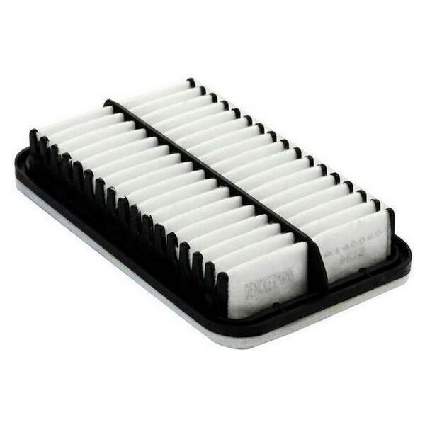 Filtro Aria Denckermann A140060 Per Suzuki Alto (Ff) Filtro Aria Ricircolata-image