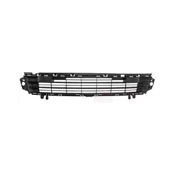 Van Wezel 0940590 - Oe 16800259XT Griglia Di Ventilazione, Inferiore Per Berlingo, Partner Tepee, Partner-image