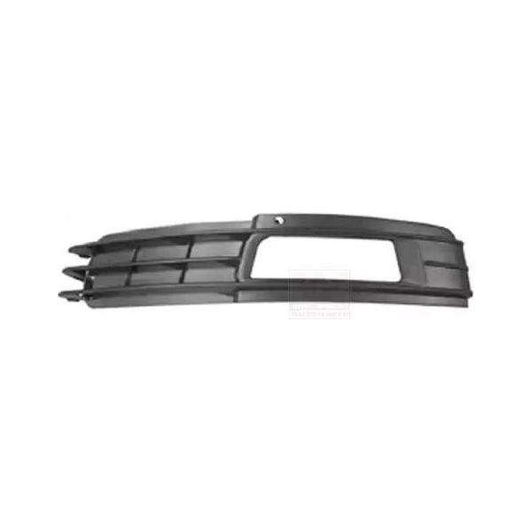 Van Wezel 0340591 - Griglia Di Ventilazione Oe 4F0807681P01C, Sinistra Per A6 (4F)-image