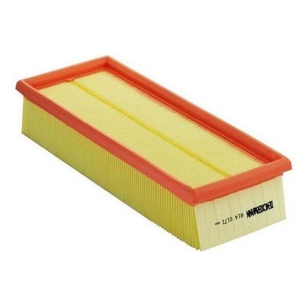 Filtro Aria Denckermann A140171 Per Mg Mg Zr Filtro Aria Ricircolo-image