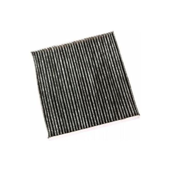 Denckermann M110730K Filtro Aria Abitacolo Filtro Antipolline Per Honda CR-V Iii (Re) Carbone Attivo-image