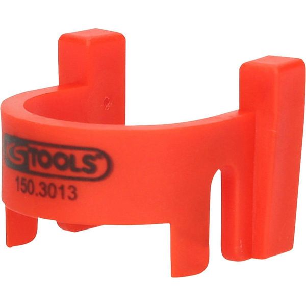 Ks Tools Attrezzo Per Il Rilascio Del Tubo Del Riscaldamento Per Ford - 150.3013-image