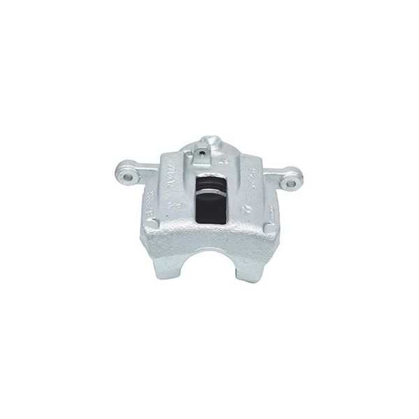 Pinza Freno Anteriore Destra Ate Adatta Per MERCEDES-BENZ Classe A (W169) Ø57 Mm 24.3571-1752.5-image