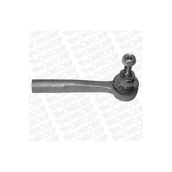 Monroe L15127 - Oe 77366166 Tirante Per 500L (351, 352)-image