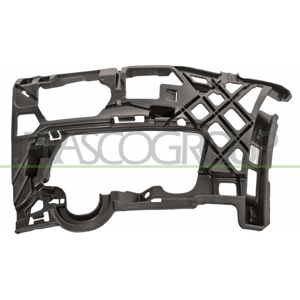 Prasco VG4001004 - Staffa Paraurti Oe 5G0807723D, Anteriore Sinistra Per Golf Vii-image