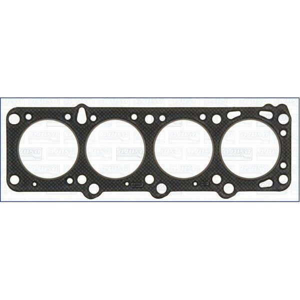 Ajusa 10080400 Guarnizione Testa Cilindro Per Volvo 940 Ii Estate (945) 940 Estate (945) 740 Estate (745) 740 (744) 940 (944) 960 Estate (965)-image