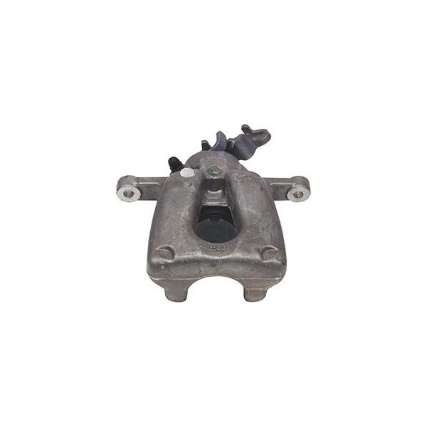 Pinza Freno Posteriore Sinistra Ate Per Alfa Romeo 159 Sportwagon (939) Ø38 Mm 24.3387-1713.5-image