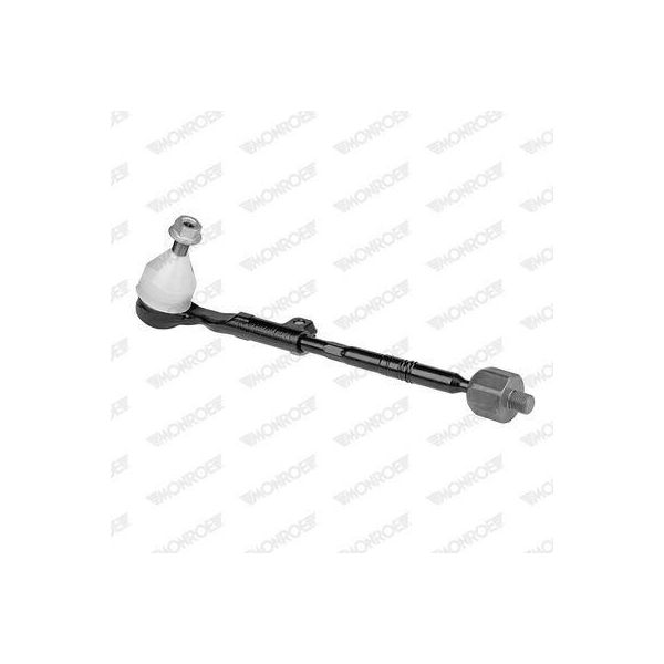 Monroe L11338 - Tirante Oe 32 10 6 799 960 Per Serie 3 (F30), Serie 3 Gt (F34), Serie 2 (F22, F87), Serie 2 (F23), Serie 1 (F21), Serie 1 (F20), Serie 3 (F31), Serie 4 (F33), Serie 4 (F32, F82), Serie 4 (F36)-image
