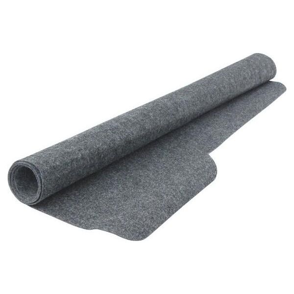 Carpoint Kofferbakmat 130X100Cm-image