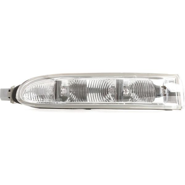 Van Wezel 3040915 - Oe 2308200721 Indicatore, Specchio Esterno Sinistro Per Clk (C209), Clk (A209), Sl (R230), Viano (W639)-image
