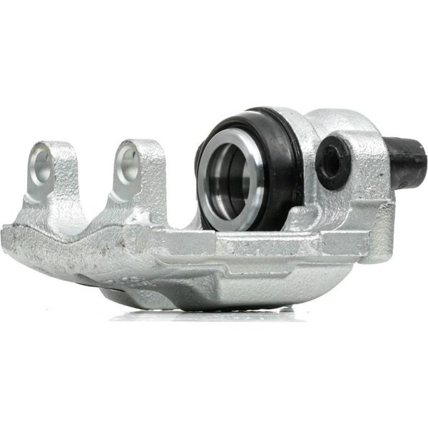 Bosch 0 986 134 311 - Oe 34 21 6 768 697 Pinza Freno Per Serie 1 (E81), Serie 1 (E87), Serie 1 (E88), Serie 1 (E82), Serie 3 (E90), Serie 3 (E93), Serie 3 (E92), Serie 3 (E91), X1 (E84)-image