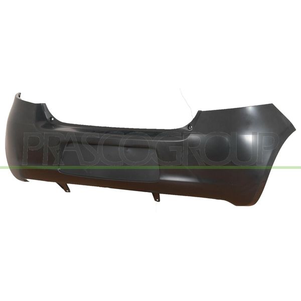 Prasco TY3251051 - Paraurti Posteriore Oe 5215952922 Per Yaris (P9)-image