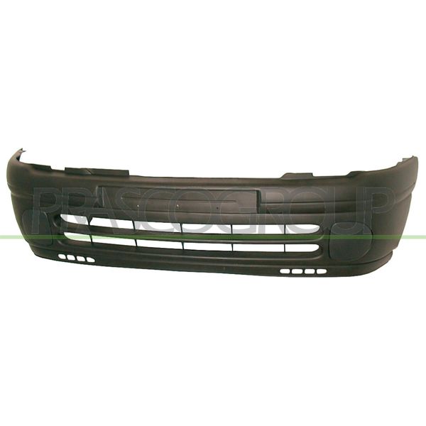 Prasco RN3201000 - Paraurti Anteriore Oe 7701470894 Per Clio Ii-image