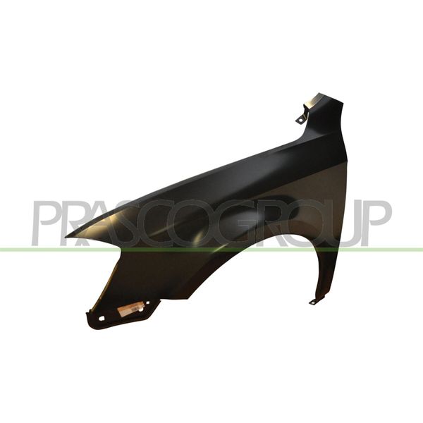 Prasco VG0553004 - Parafango Oe 3AA821021, Anteriore Sinistro Per Passat (365, 362)-image